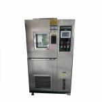 225L Black Garlic Making Machine For Rapid Fermentation Heating Drying for sale