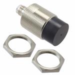 E2A-M30KN20-M1-B3 for sale