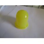 Supervise Factory Quality Control Production Line Monitoring for sale