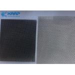 Stainless Steel  Woven Wire Mesh Knife Proof  Long Term Performance  Minimal Maintenance for sale