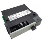 1756-L1 AB Controller for sale