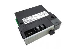 China 1756-L1 AB Controller supplier