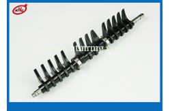 China Hitachi ATM Machine Parts HCM Upper unit DIEBOLD BCRM 4P008390-001 UR shaft supplier
