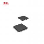 STM32L476VGT6TR MCU Microcontroller Unit - High Performance And Low Power Consumption for sale