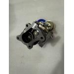 Suzuki 1.0 HT07-4 Commercial Turbocharger Replacement 13900-83G52 for sale
