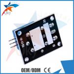 KY-019 5v Arduino Relay Module , Microcontroller Development Board
