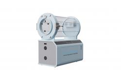 China 450kg animal Hyperbaric Oxygen Chamber for Efficient Oxygen Therapy supplier