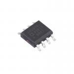 New Genuine Electronics AD597ARZ IC Potentiometer Resistor Capacitor Monitor Memory One-Stop IC Accessories for sale