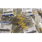 Magnetic Thimble Smt Spare Parts CM402 / 602 N610133066AA N610121801AA N610087389AA for sale