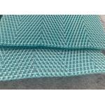 Available Size Selection Polyester Sludge Dewatering Fabrics For Urban Sewage Treatment for sale
