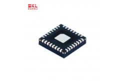 China TRS3253EIRSMR IC Chip 1Mbps RS-232 Line Driver Receiver Logic Supply Pin supplier