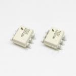 Optoisolator Triac Output 4170Vrms 1 Channel 6-SMD Sop-6  MOC3023SM  MOC3023 for sale
