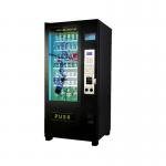 Customized Lcd Vending Machine , Oled Display Screen 1920*1080 Pixels Resolution for sale