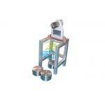 IEC60065 Clause 8.21 Mandrel Test Device 10° And 230° Rotate Angle for sale