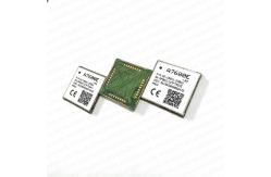 China SIMCOM 4G GSM/ GPRS/EDGE Module LTE CAT1 A7600E 4G Module A7600E A7600 supplier