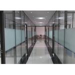 Sliding Partition Movable Partition Walls For Bank Meeting Room Reception Hall for sale