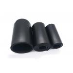 0.75mm Agricultural Farming Tank HDPE Geomembrane Fabric Seepage Control for sale
