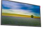 15.6 inch LCD panel HSD156JUW2-A10 1920(RGB)*1080 LCD screen Display for sale