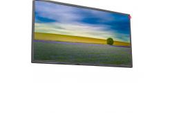 China 15.6 inch LCD panel HSD156JUW2-A10 1920(RGB)*1080 LCD screen Display supplier