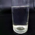 Folding Resistance Polyurethane Resin Using In Non Yellowing Spray Coating for sale