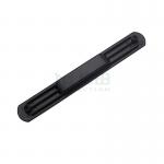 Modern Design Multifunctional Door Window Latch Aluminum Windows Door Lock
