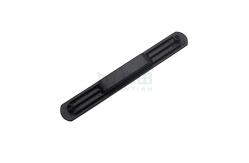 China Modern Design Multifunctional Door Window Latch Aluminum Windows Door Lock supplier