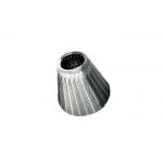 450mm Stainless Steel Rotor For Conical Refiner for sale