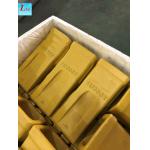 China excavator teeth excavator bucket teeth digger teeth manufacture manufacturer