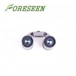 Military Zoom Stablized Auto Focus Binoculars Bak7 Double-Coated Long Distance Telescope