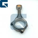 3942580 Engine 4BT3.9 6BT5.9 6D102 Connecting Rod for sale