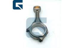 China 3942580 Engine 4BT3.9 6BT5.9 6D102 Connecting Rod supplier