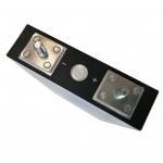 3.2V 100Ah LiFePO4 Prismatic Cell