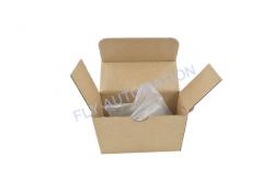 China MHZ2-10D Air Gripper Micro Pneumatic Cylinder SMC MHZ2 Series supplier