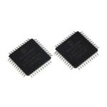 dsPIC33EV64GM004-E/PT