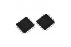 China dsPIC33EV64GM004T-I/PT supplier
