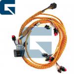 519-3844 5193844 Excavator E311D E312D Engine C4.2 Wire Harness for sale