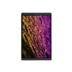 TV101WUM-LL1 10.1 inch 1200*1920 LCD Screen Display for sale