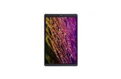 China TV101WUM-LL1 10.1 inch 1200*1920 LCD Screen Display supplier