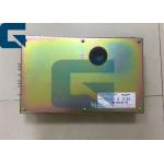 SK210-6 SK230-6 Excavator Controller Control Panel YN22E00037F4 for sale