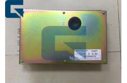 China SK210-6 SK230-6 Excavator Controller Control Panel YN22E00037F4 supplier