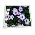 Supplying TX26D17VM2BAA 10.4 inch Original Product LCD Display for sale