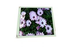 China Supplying TX26D17VM2BAA 10.4 inch Original Product LCD Display supplier