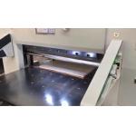 ECOO 1316 Flatbed Digital Cutter For Various Corrugated Board for sale
