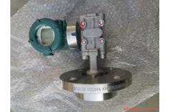 China EJA210E EJA210E-JMS5G-932NN-WJ28C2WWC0B Differential Pressure Transmitter supplier