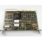 81EA04C-E ABB GJR2393400R1210 Analog Input Module for sale