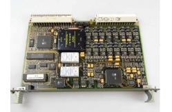China 81EA04C-E ABB GJR2393400R1210 Analog Input Module supplier