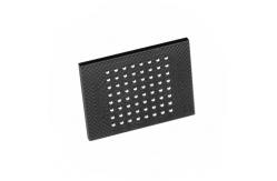 China XCF128XFTG64C supplier