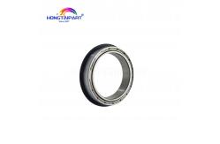 China Radial Ball Bearing For Ricoh MP 301 301SPF AE030104 AE030088 supplier