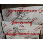 Rexroth R185133110 Roller Rail Runner Block Bosch R185133110 Linear Bearing for sale