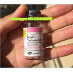 Glossy Finish Surface Self Adhesive Labels , Custom Vial Labels For Anabolic